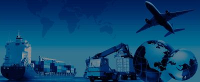Servicio DPI | Exportación de Mercancías Mexicanas